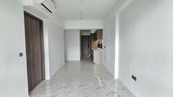 Tanah Merah Kechil Link (D16), Condominium #572942411